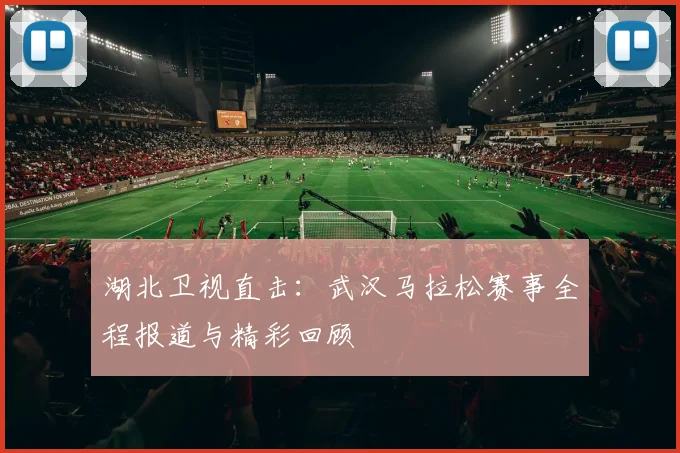 湖北卫视直击：武汉马拉松赛事全程报道与精彩回顾